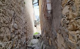 Ble Mavi - Studio For 2 (Adults Only)